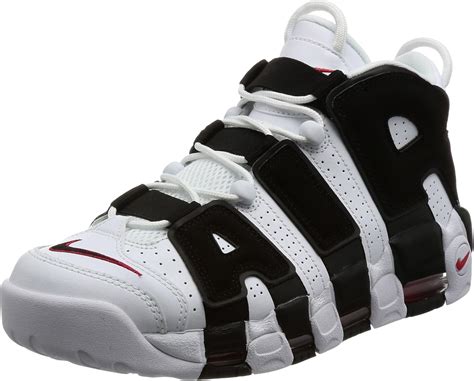 nike uptempo price